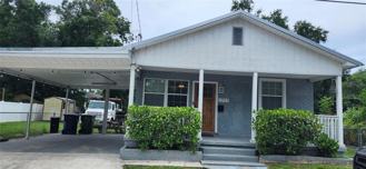1703 E 29th Ave - Photo 1 of 1