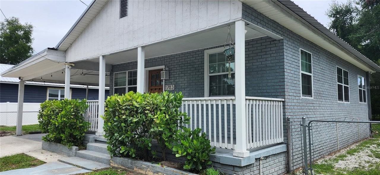 1703 E 29th Ave - Photo 2 of 44