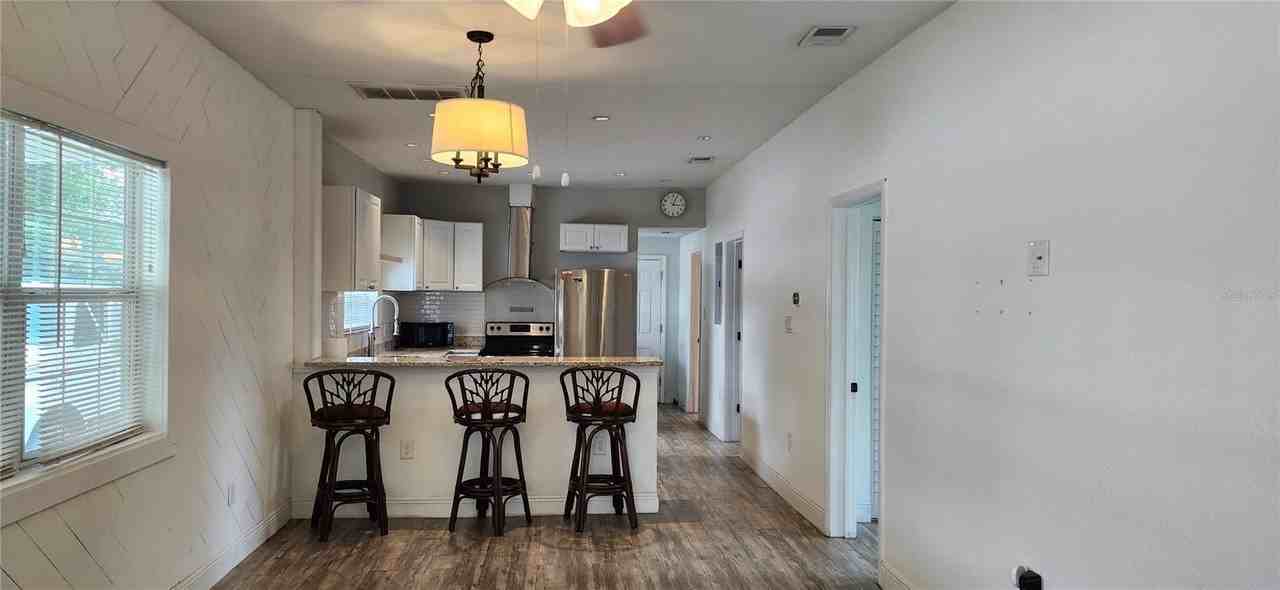 1703 E 29th Ave - Photo 4 of 44