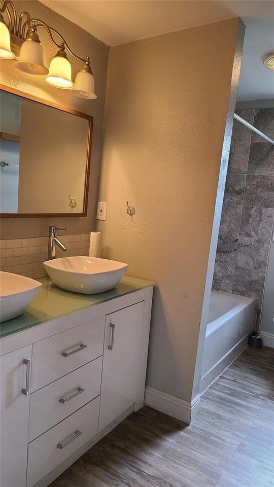 1703 E 29th Ave - Photo 7 of 44