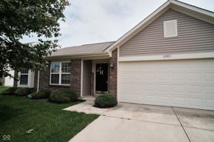 12983 Quarterback Ln - Photo 1 of 1