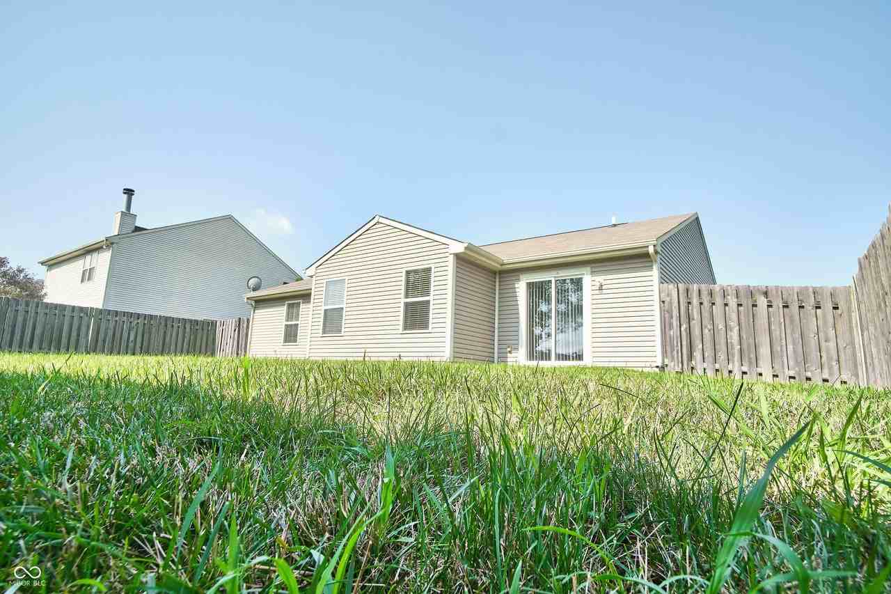 12983 Quarterback Ln - Photo 2 of 43