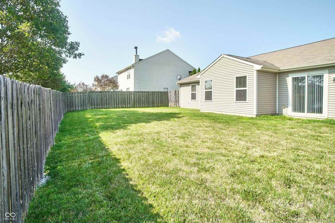 12983 Quarterback Ln - Photo 3 of 43