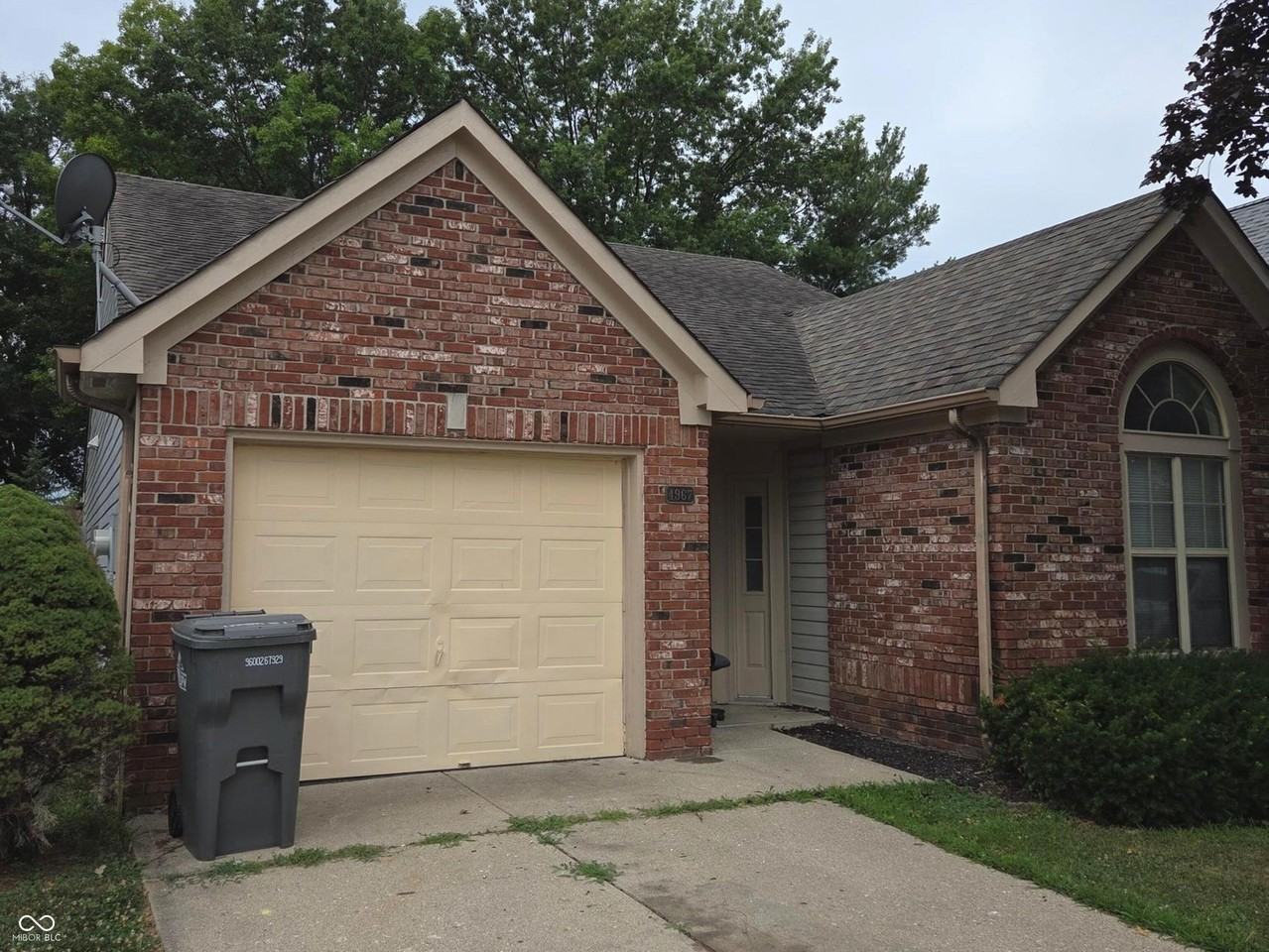 4967 Peony Pl - Photo 2 of 20