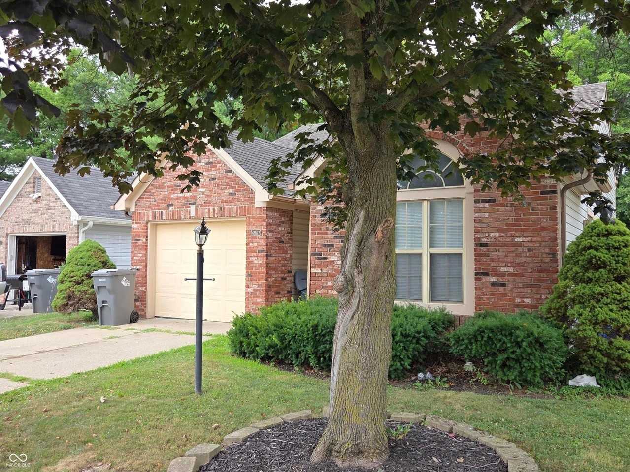 4967 Peony Pl - Photo 3 of 20