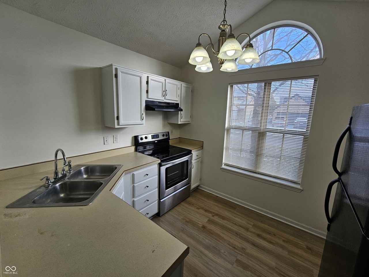 4967 Peony Pl - Photo 6 of 20
