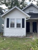 47 N Ewing St - Photo 1 of 1