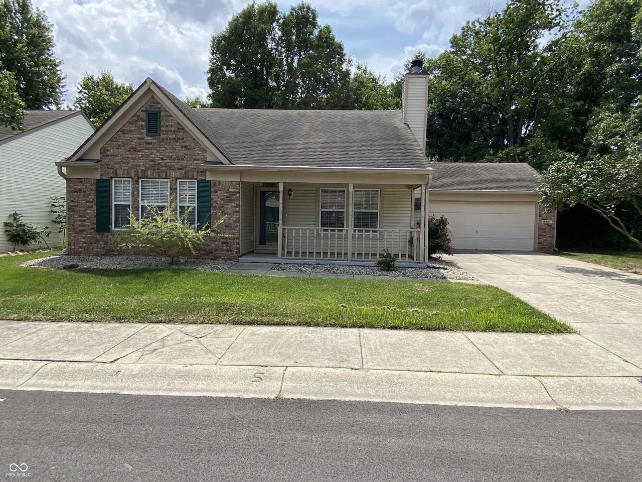 8457 Traders Ct
