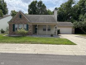 8457 Traders Ct - Photo 1 of 1