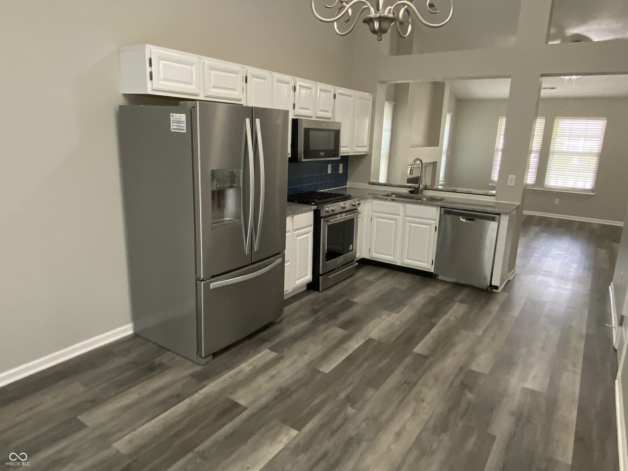8457 Traders Ct - Photo 5 of 16