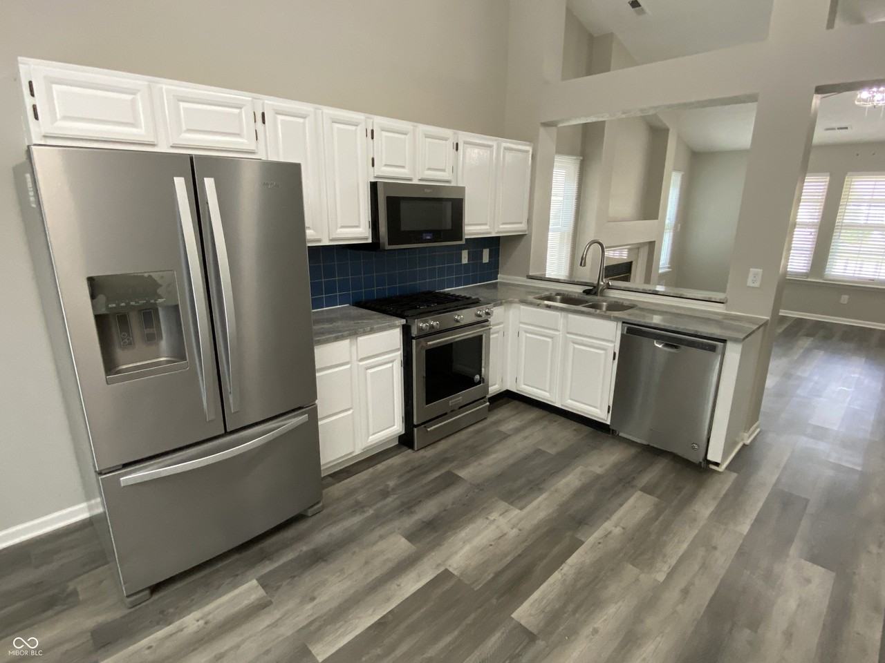 8457 Traders Ct - Photo 6 of 16