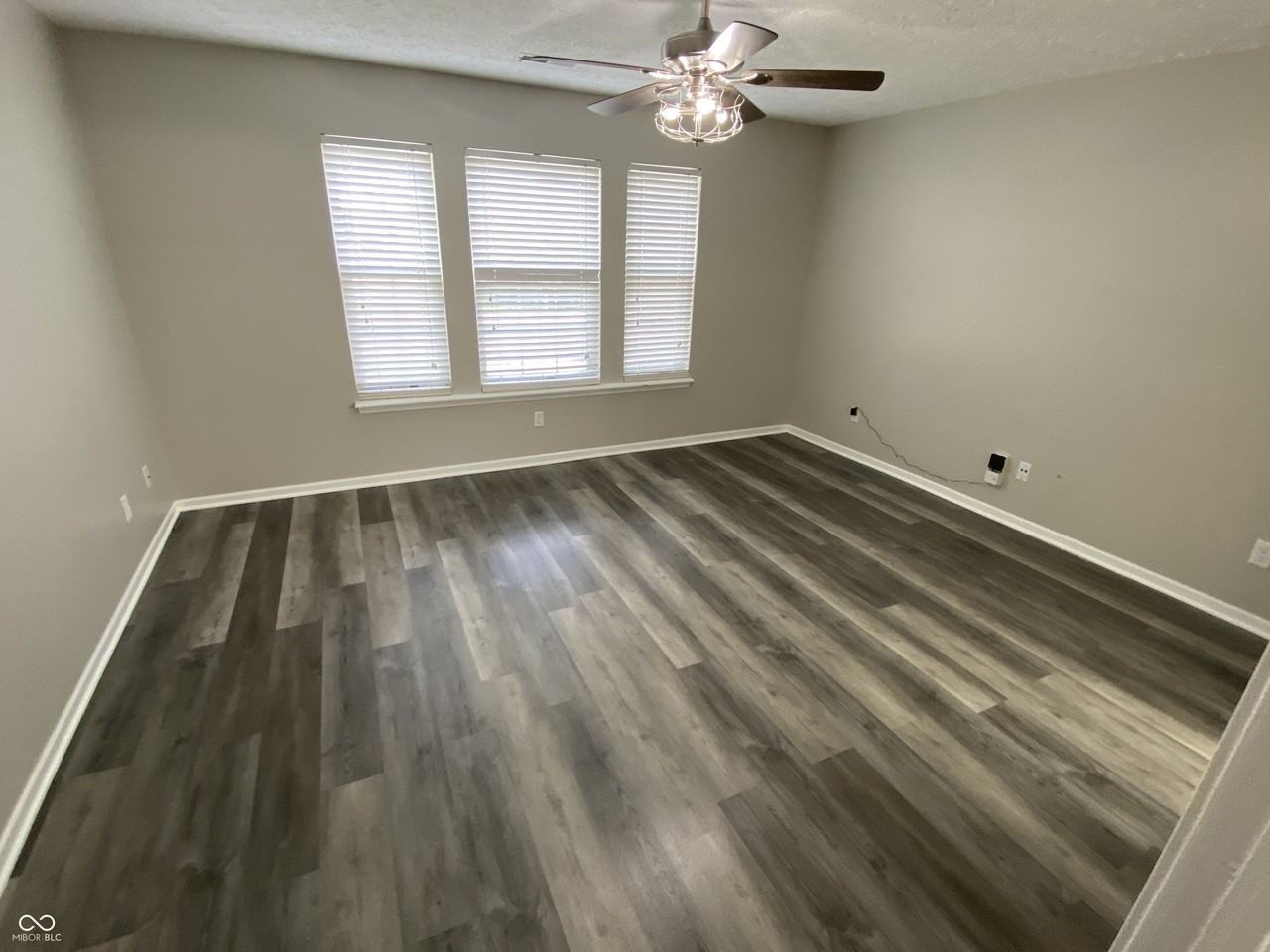 8457 Traders Ct - Photo 7 of 16