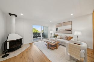 4028 Farm Hill Blvd - Photo 1 of 1
