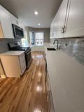 253 Windward Dr - Photo 1 of 1