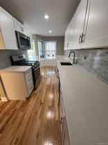 253 Windward Dr - Photo 1 of 1