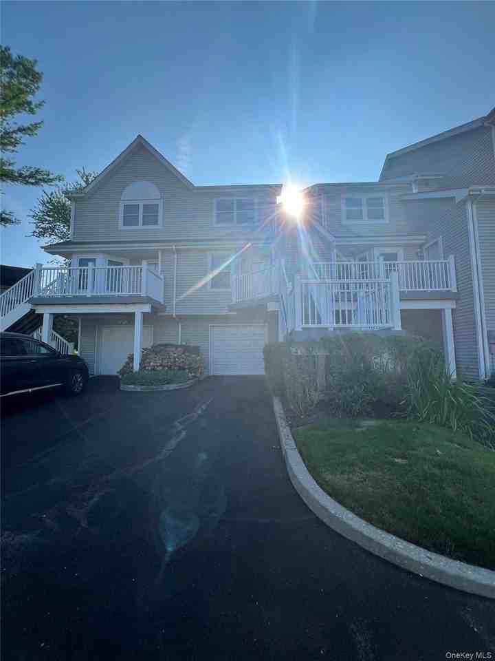 253 Windward Dr - Photo 3 of 18