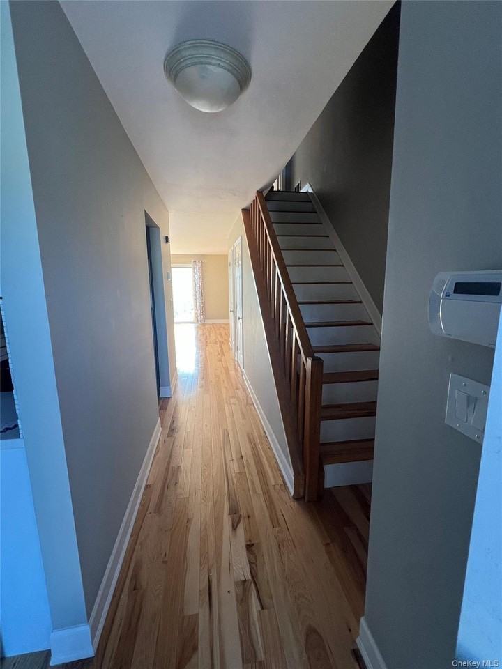 253 Windward Dr - Photo 6 of 18