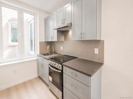 featured image of 6946 64th St #1F