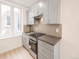 6946 64th St #1F - Photo 1 of 1
