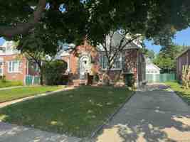 featured image of 8319 255th St