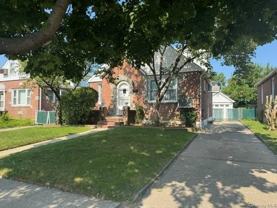 8319 255th St - Photo 1 of 1