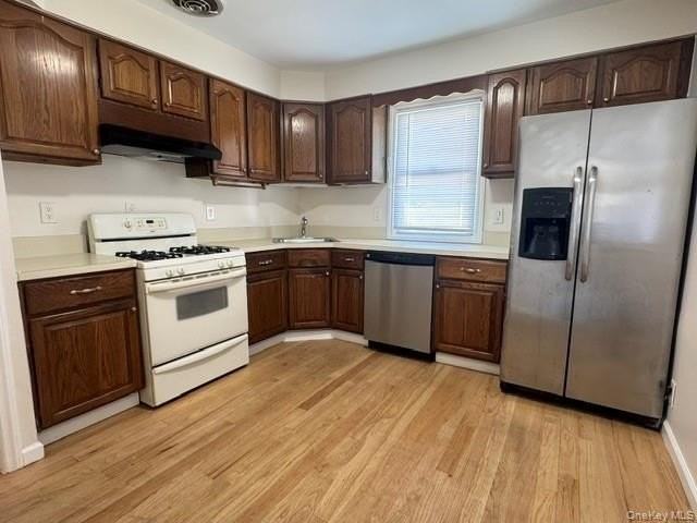 8319 255th St - Photo 2 of 10