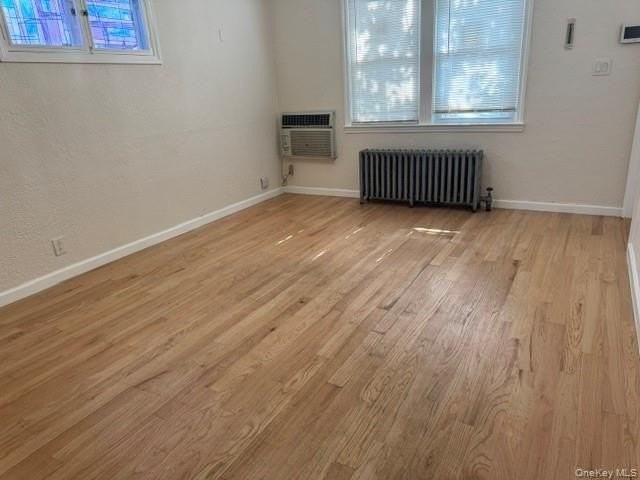 8319 255th St - Photo 3 of 10