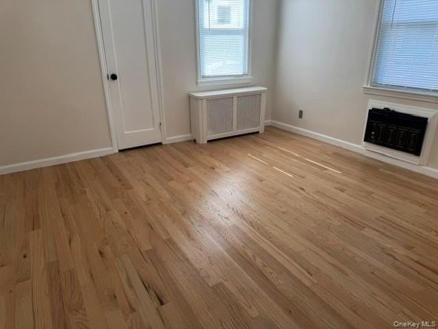 8319 255th St - Photo 4 of 10