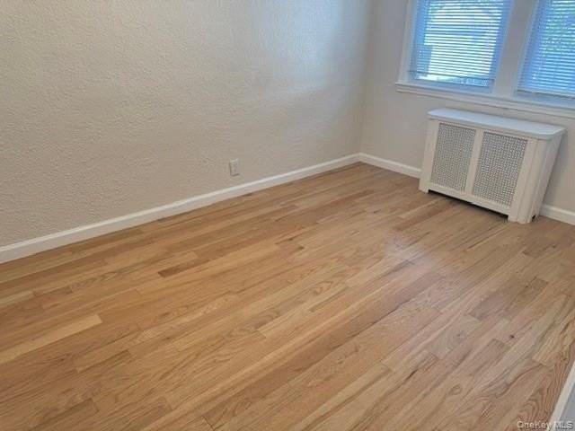 8319 255th St - Photo 5 of 10