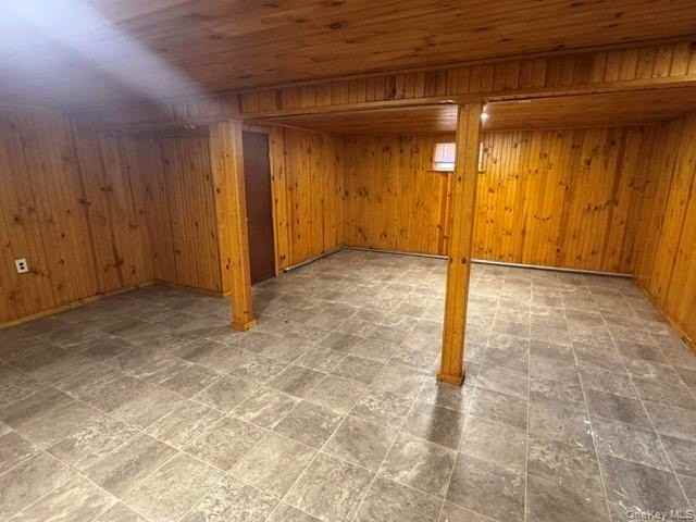 8319 255th St - Photo 6 of 10