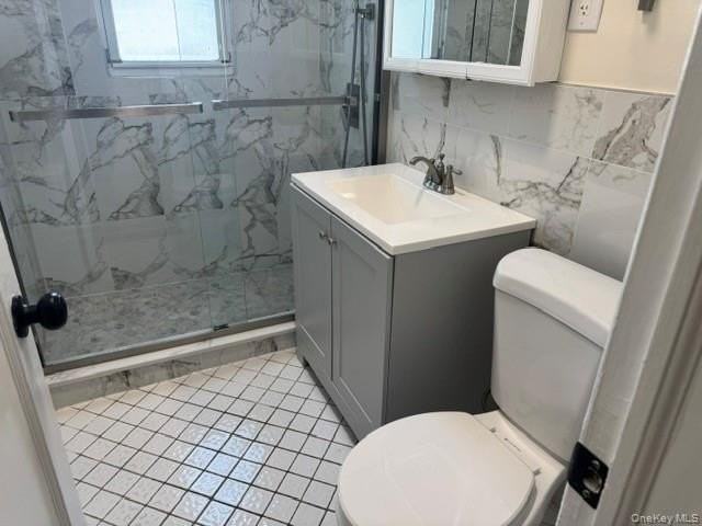 8319 255th St - Photo 7 of 10