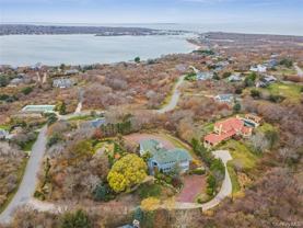 83 Prospect Hill Ln - Photo 1 of 1