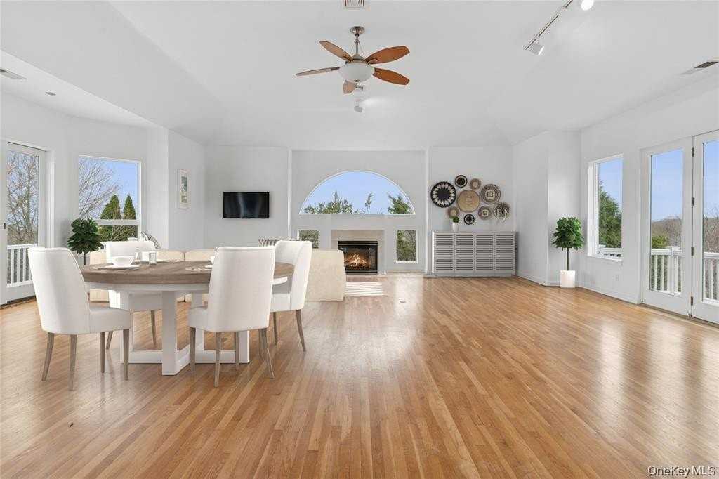 83 Prospect Hill Ln - Photo 4 of 10