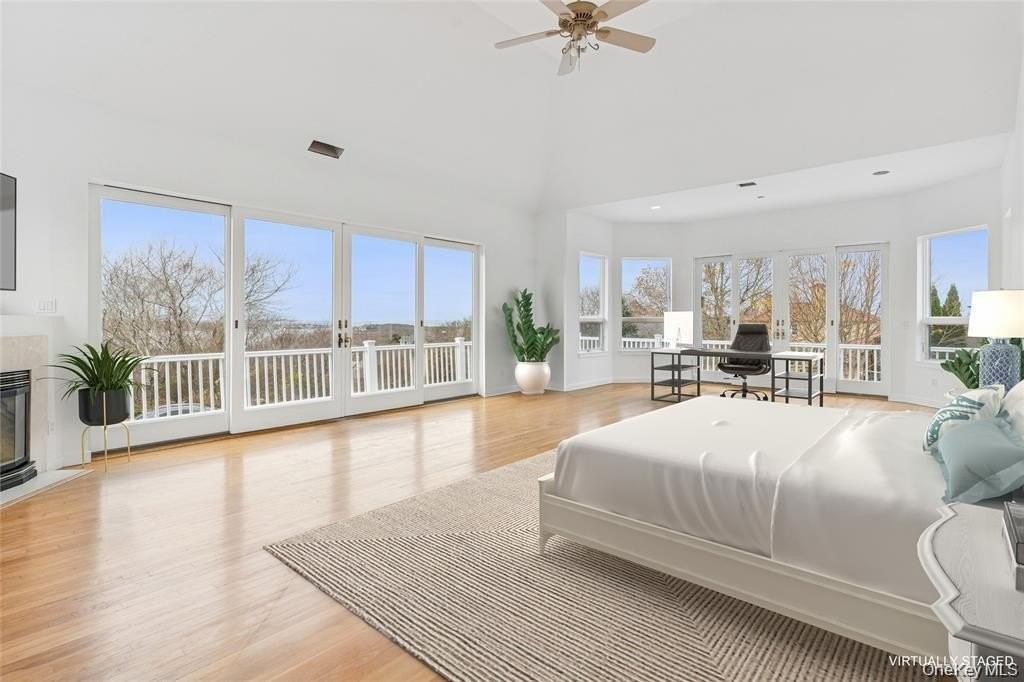 83 Prospect Hill Ln - Photo 5 of 10