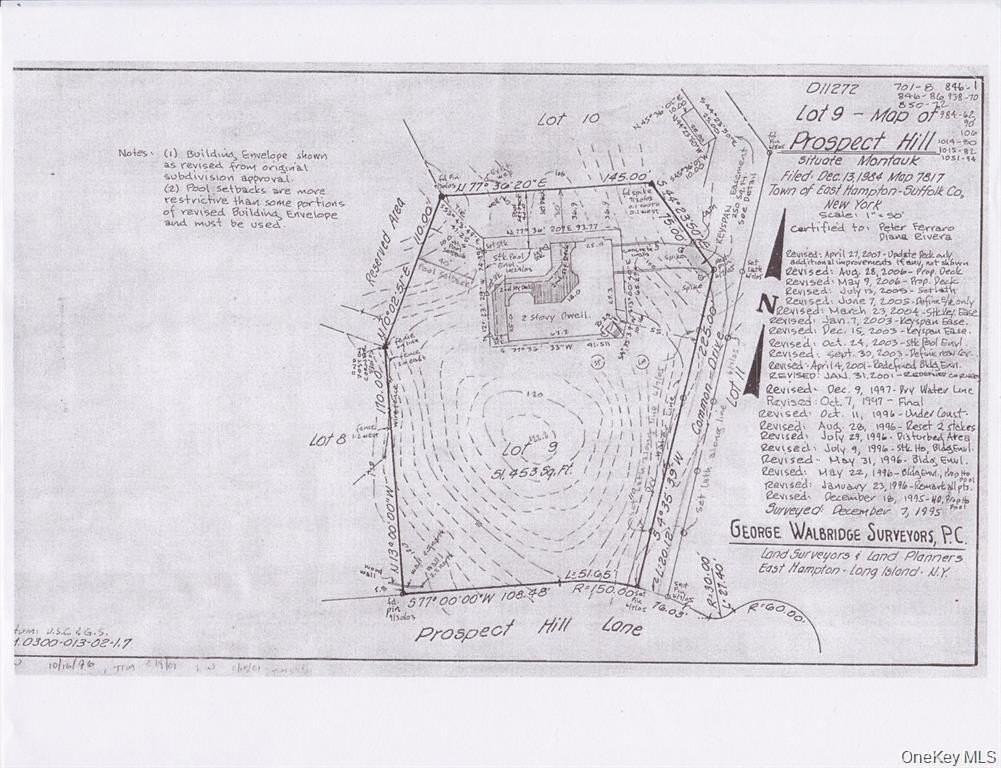 83 Prospect Hill Ln - Photo 7 of 10