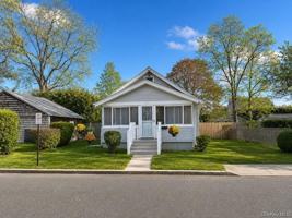 featured image of 517 Flint St