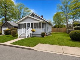 featured image of 517 Flint St