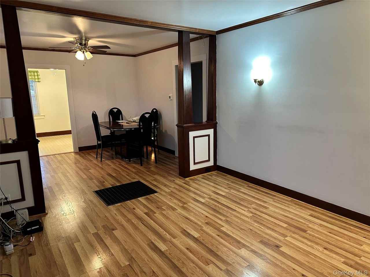 517 Flint St - Photo 5 of 16