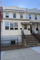 6020 60th St - Photo 1 of 1