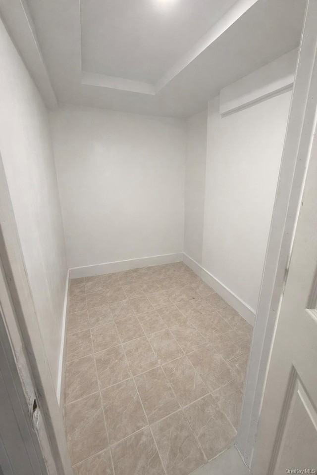 6020 60th St - Photo 7 of 20