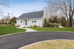 34 Norbury Rd - Photo 1 of 1