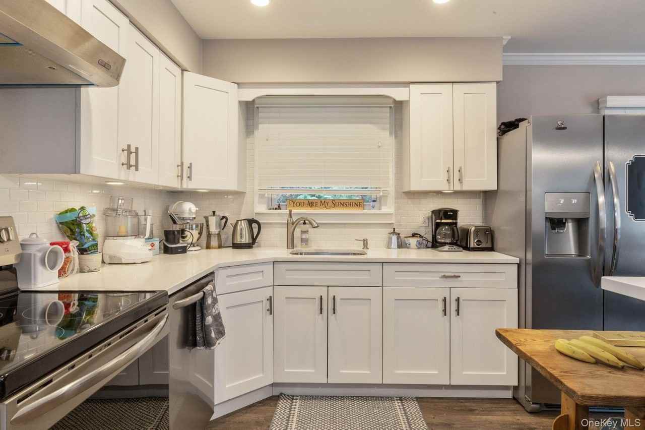34 Norbury Rd - Photo 2 of 8