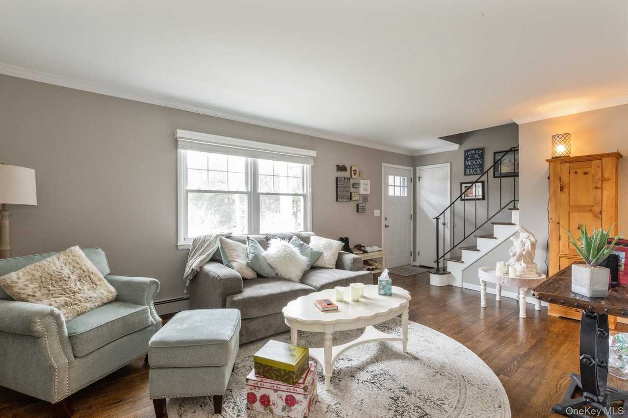 34 Norbury Rd - Photo 3 of 8
