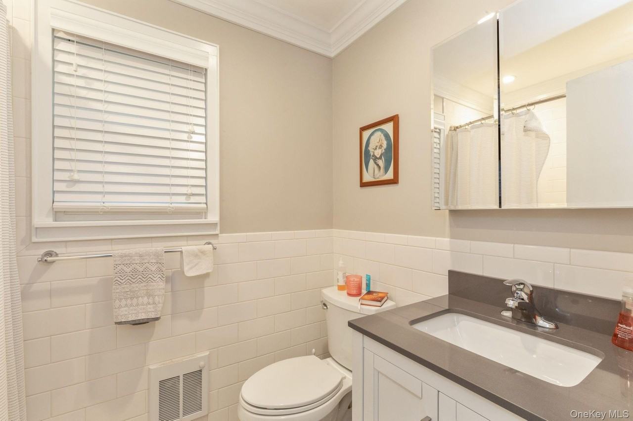 34 Norbury Rd - Photo 4 of 8