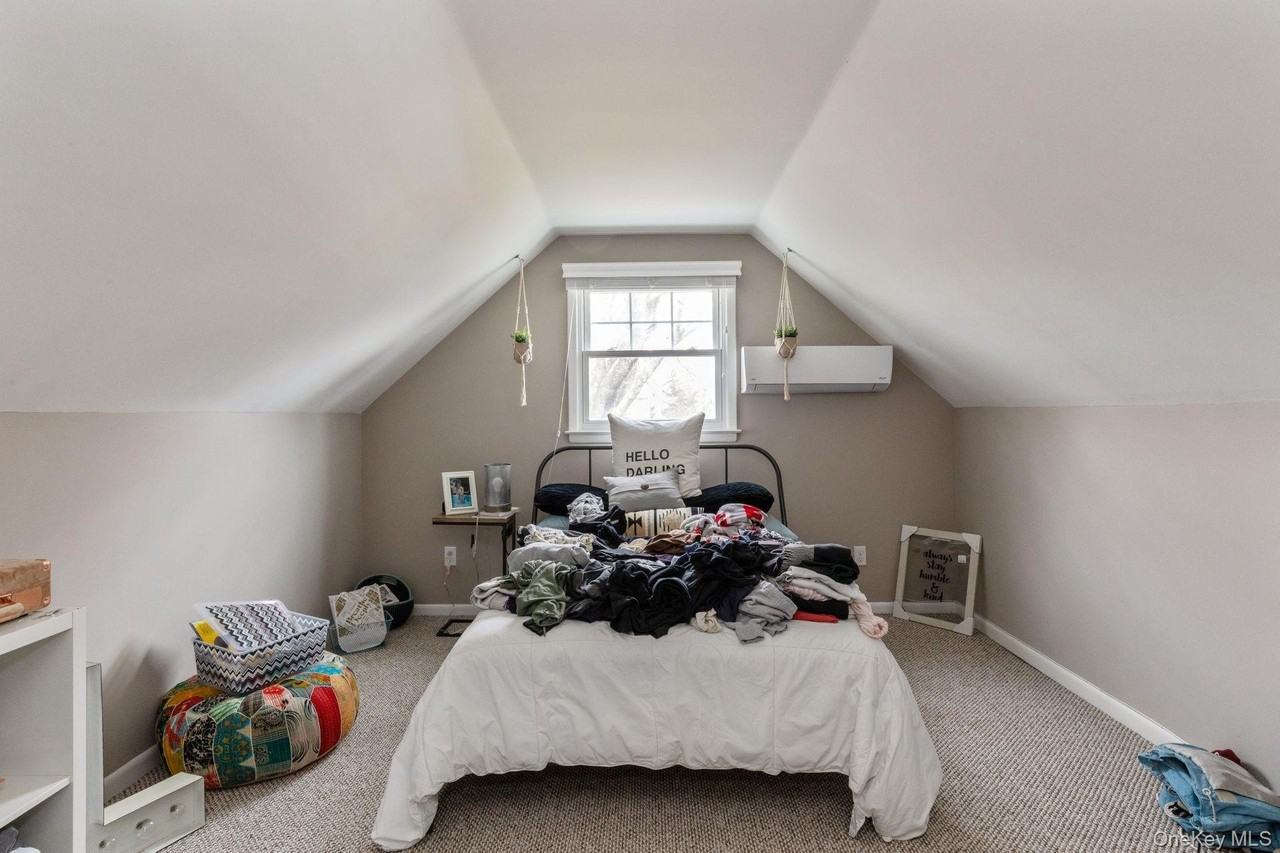 34 Norbury Rd - Photo 5 of 8