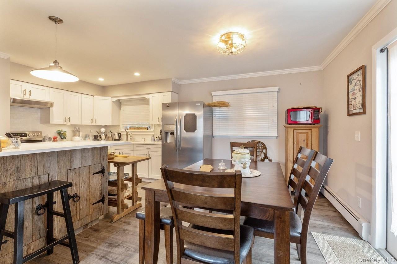 34 Norbury Rd - Photo 6 of 8