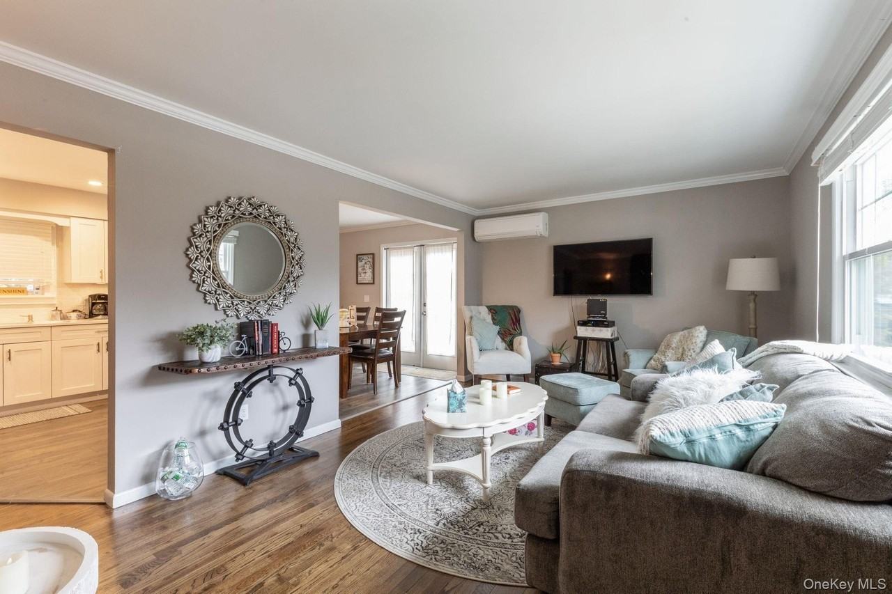 34 Norbury Rd - Photo 7 of 8