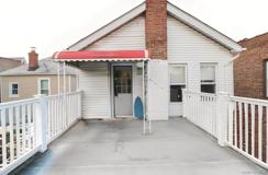 1643 Lurting Ave - Photo 1 of 1
