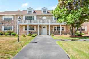 30 Washington Park Dr #5 - Photo 1 of 1