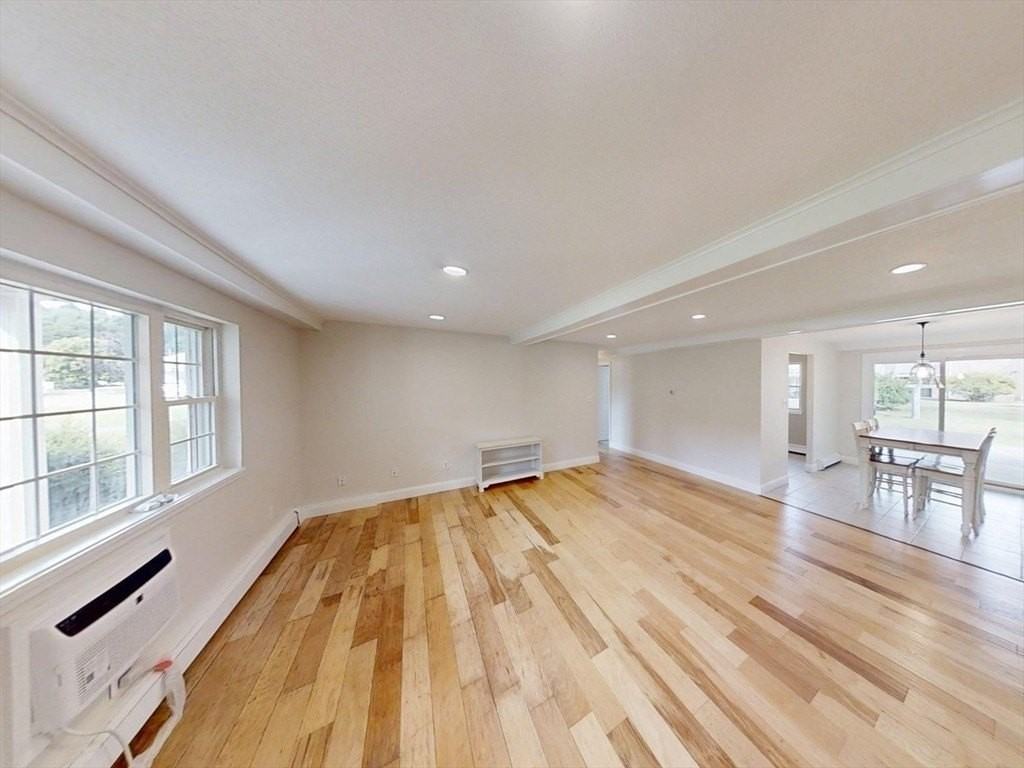 30 Washington Park Dr #5 - Photo 5 of 28